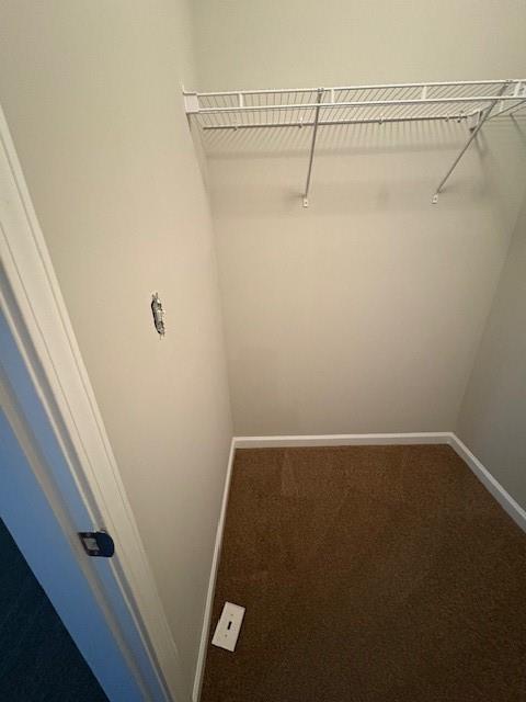 Brookdale At Locust Grove Station - Residential Lease