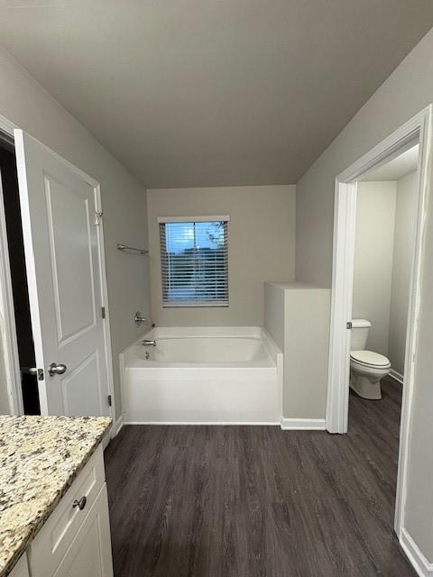 Brookdale At Locust Grove Station - Residential Lease