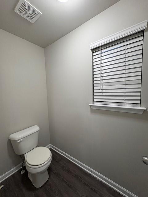 Brookdale At Locust Grove Station - Residential Lease