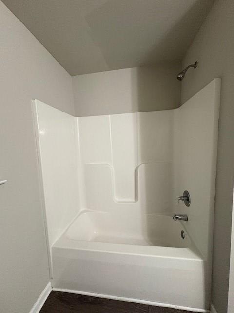 Brookdale At Locust Grove Station - Residential Lease