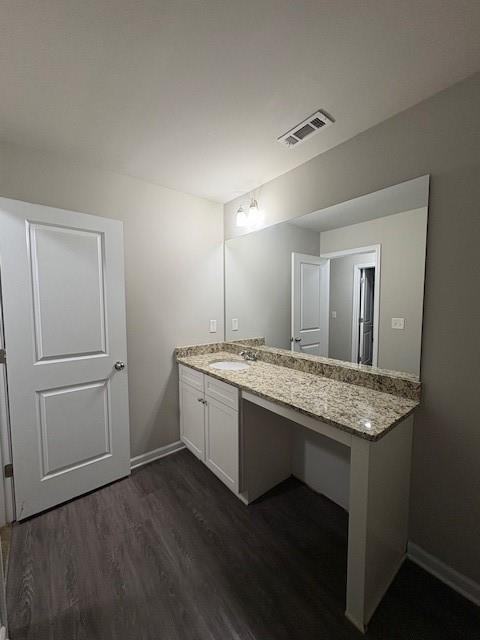 Brookdale At Locust Grove Station - Residential Lease