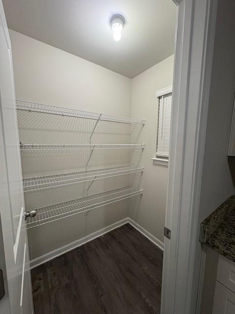 Brookdale At Locust Grove Station - Residential Lease