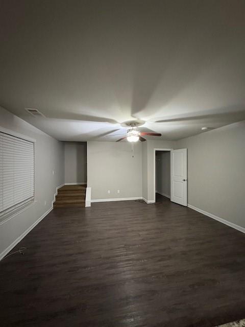 Brookdale At Locust Grove Station - Residential Lease