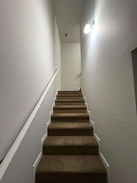 Brookdale At Locust Grove Station - Residential Lease