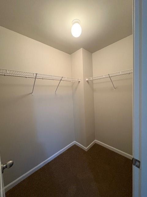 Brookdale At Locust Grove Station - Residential Lease