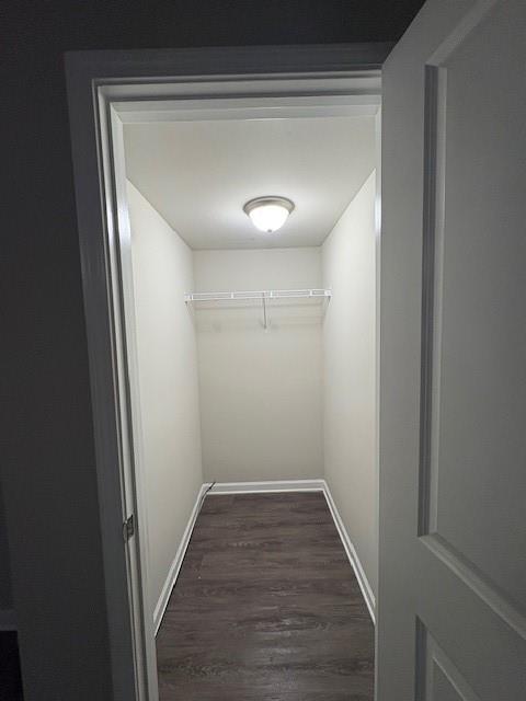 Brookdale At Locust Grove Station - Residential Lease