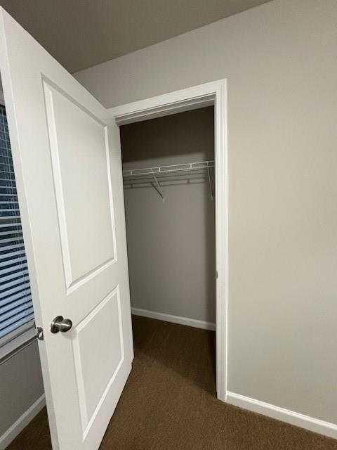 Brookdale At Locust Grove Station - Residential Lease