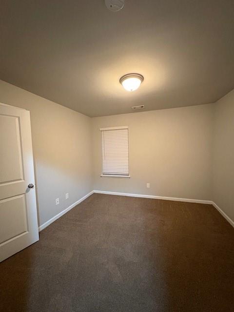 Brookdale At Locust Grove Station - Residential Lease