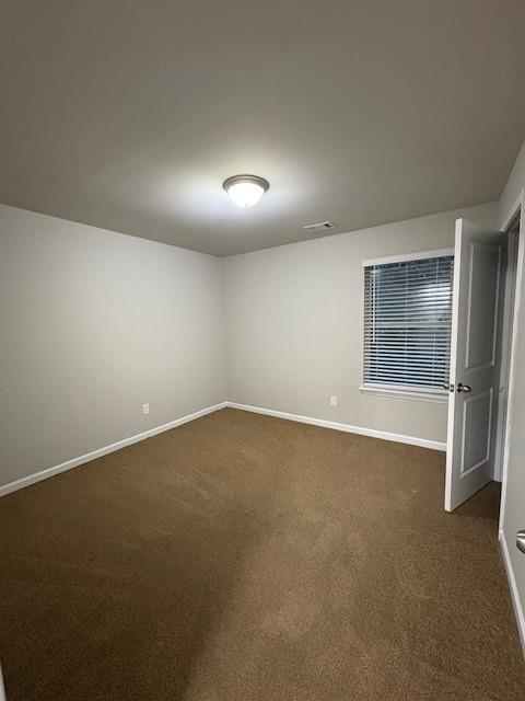 Brookdale At Locust Grove Station - Residential Lease