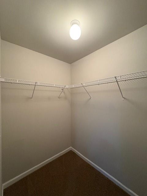 Brookdale At Locust Grove Station - Residential Lease