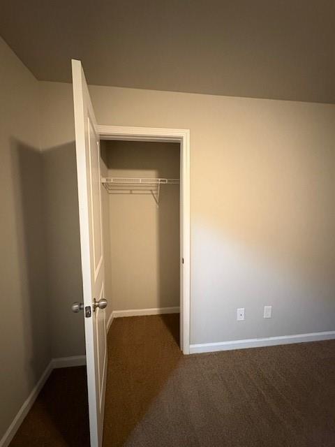 Brookdale At Locust Grove Station - Residential Lease