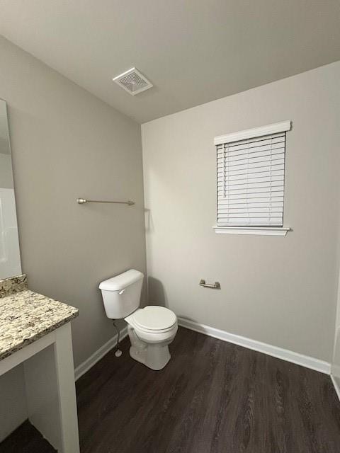 Brookdale At Locust Grove Station - Residential Lease