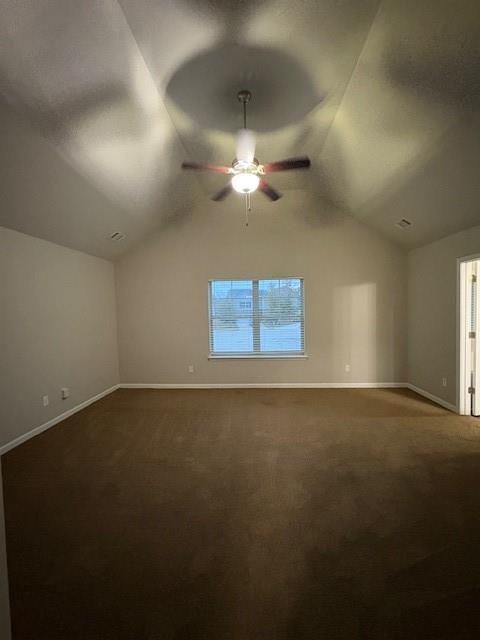 Brookdale At Locust Grove Station - Residential Lease