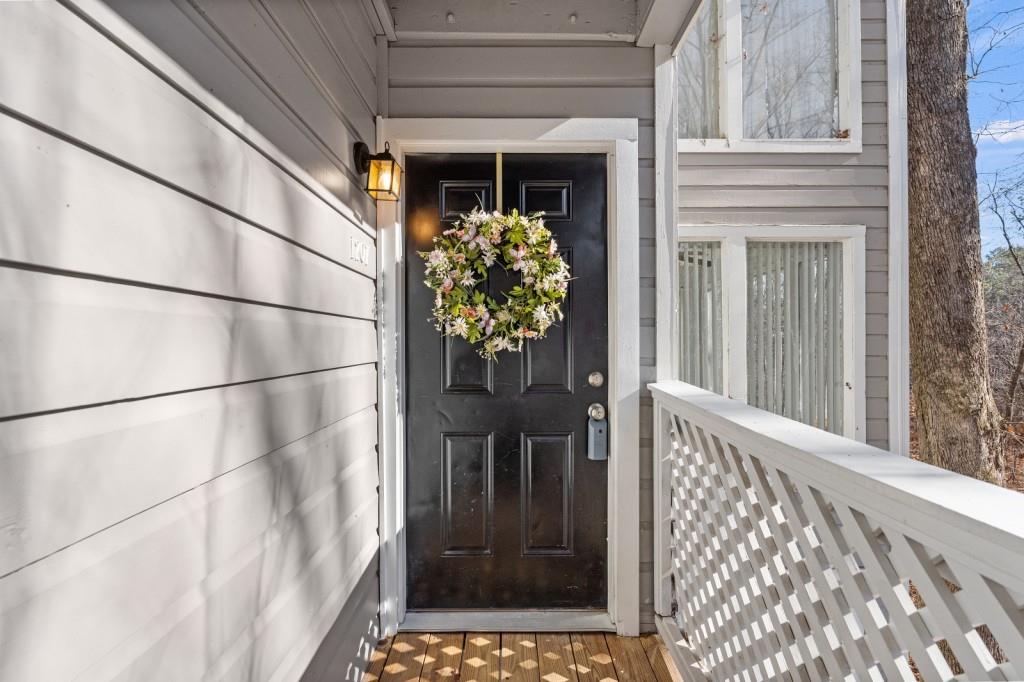 1207 Vicksburg Place