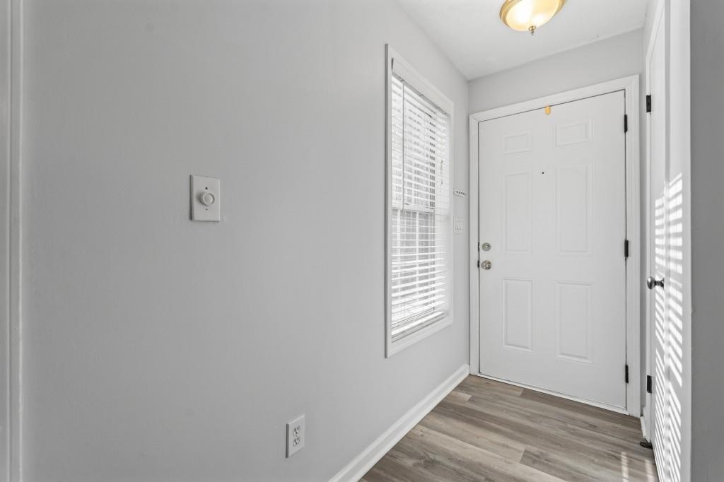 1207 Vicksburg Place