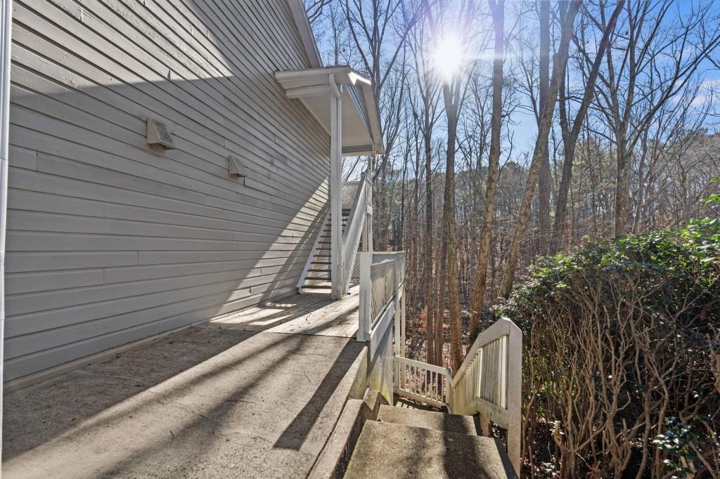 1207 Vicksburg Place