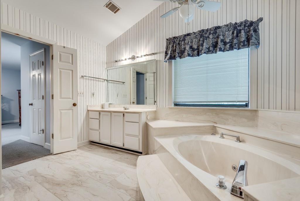 River Ridge Rivermont - Residential