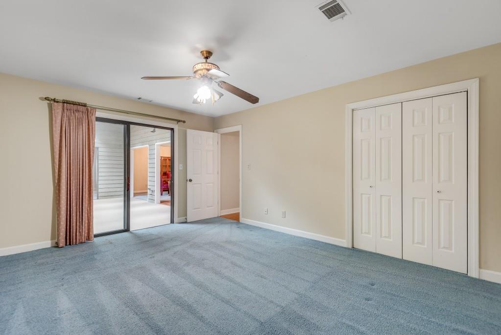 River Ridge Rivermont - Residential