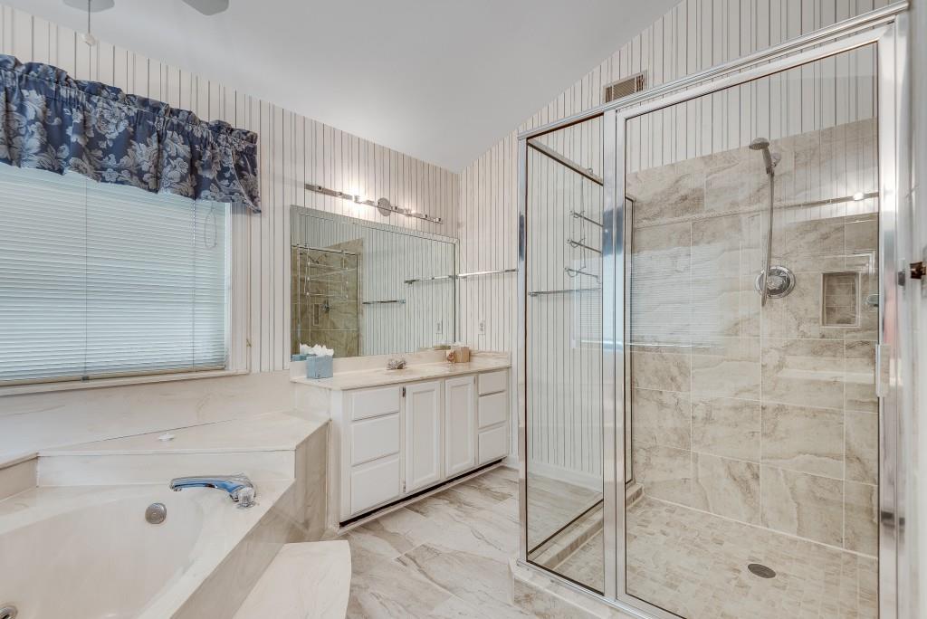 River Ridge Rivermont - Residential