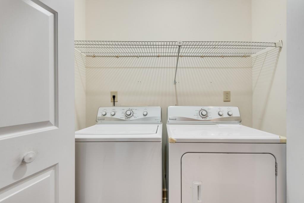 River Ridge Rivermont - Residential