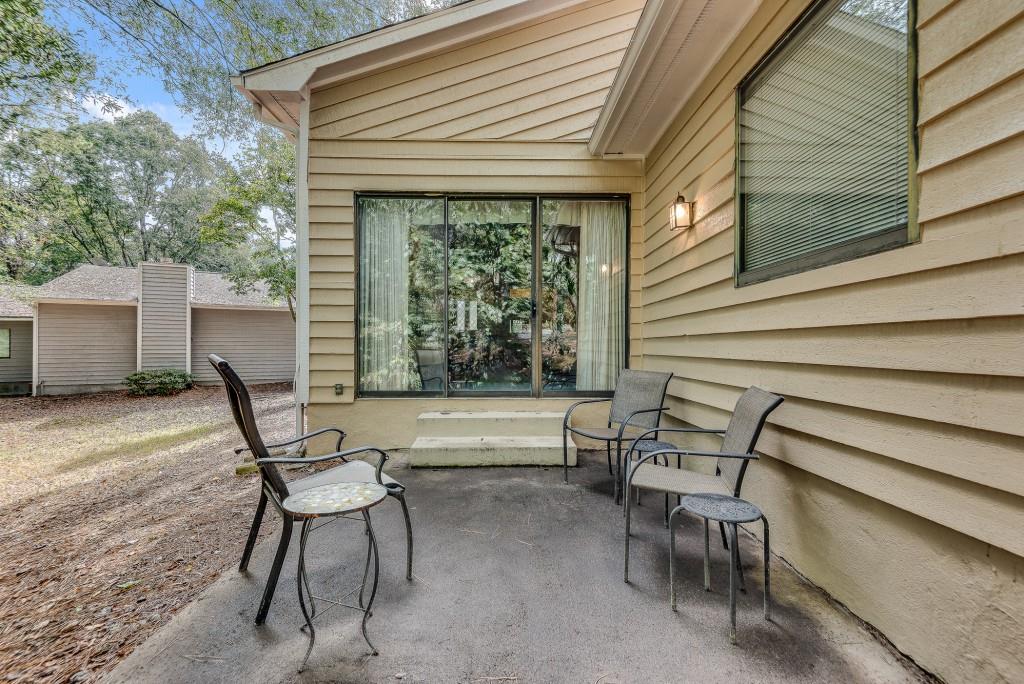 River Ridge Rivermont - Residential