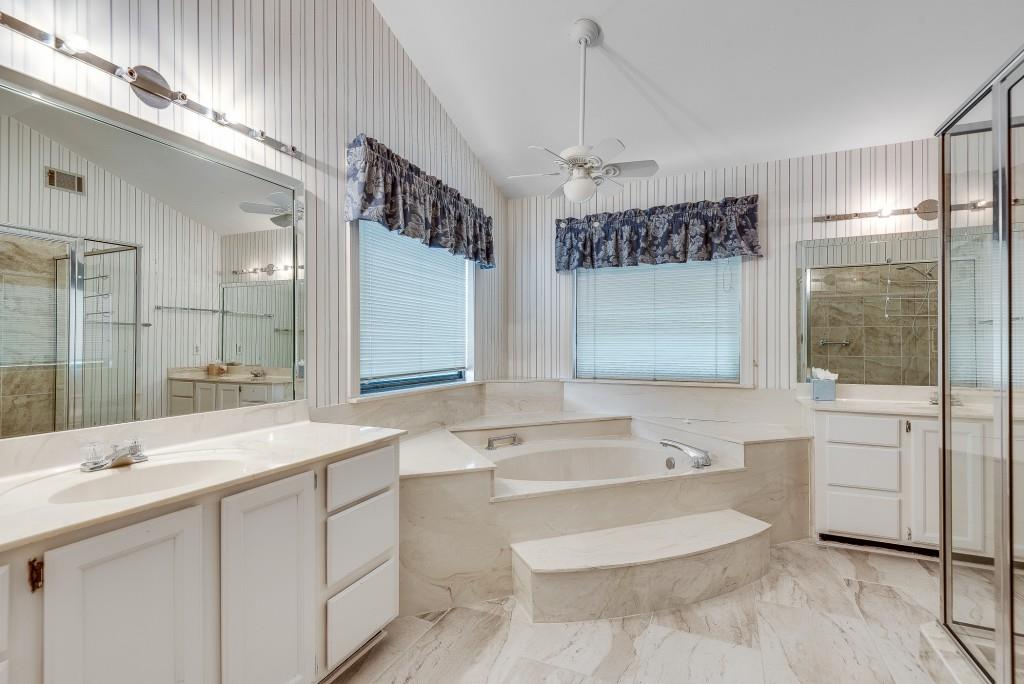 River Ridge Rivermont - Residential