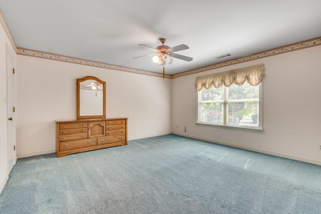 River Ridge Rivermont - Residential