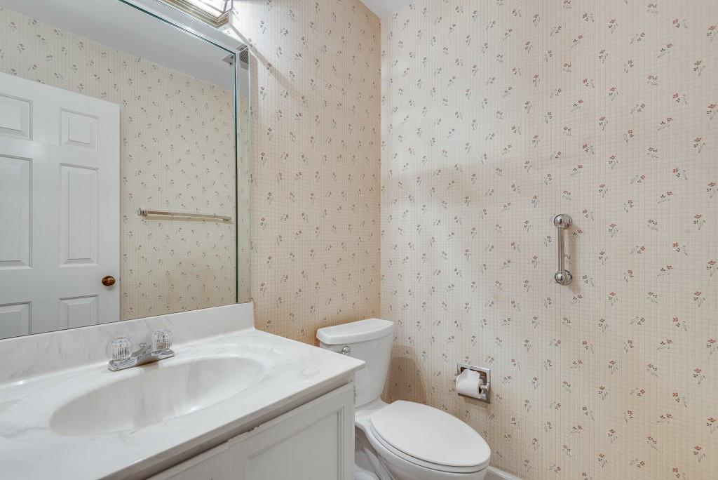 River Ridge Rivermont - Residential