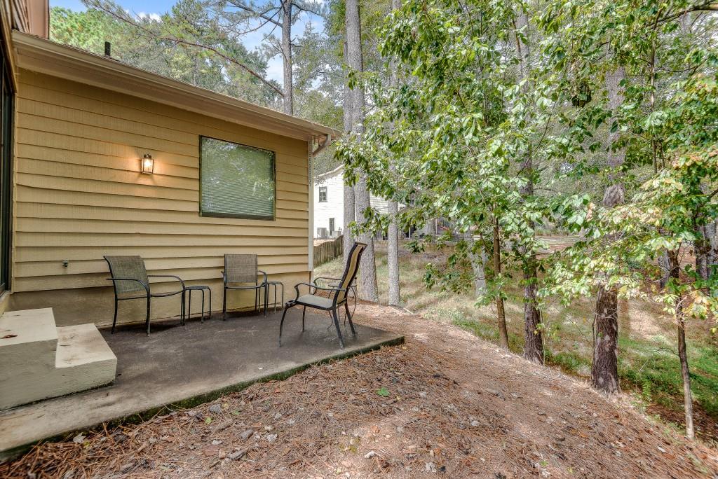 River Ridge Rivermont - Residential