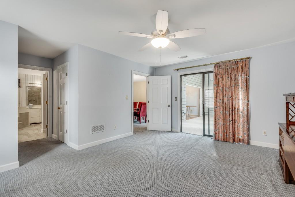 River Ridge Rivermont - Residential