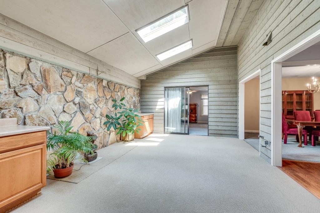 River Ridge Rivermont - Residential