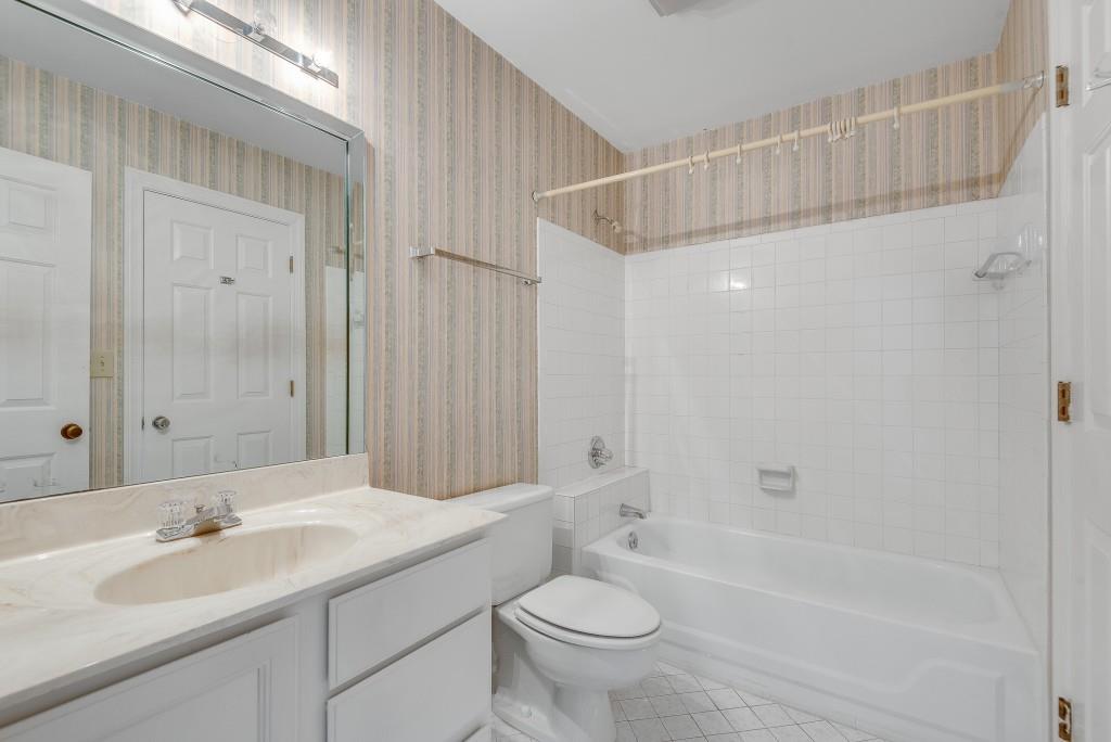 River Ridge Rivermont - Residential