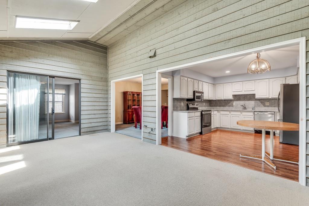 River Ridge Rivermont - Residential