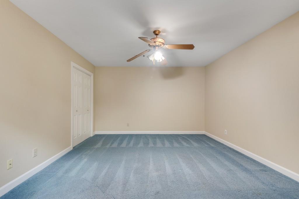 River Ridge Rivermont - Residential