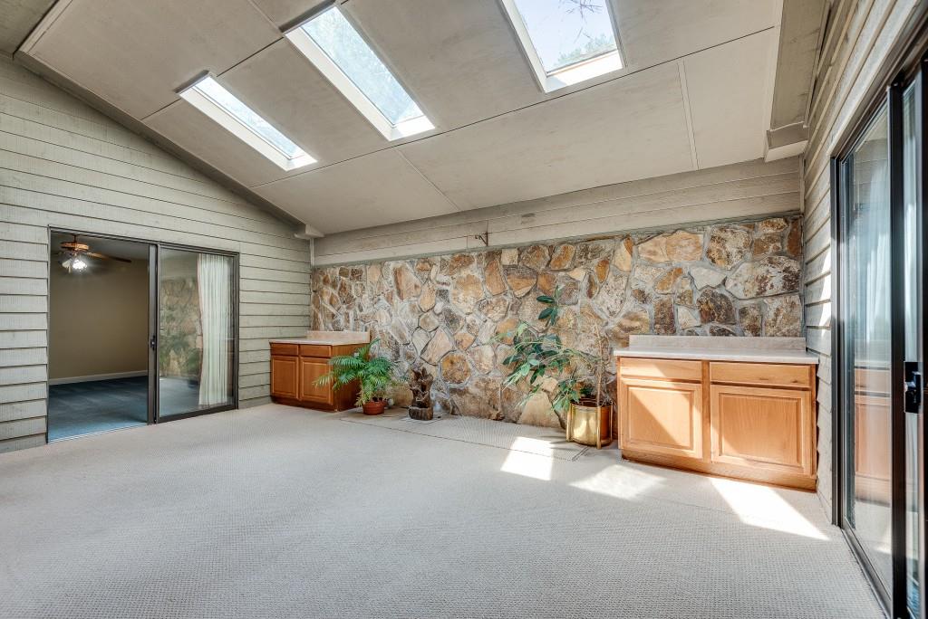 River Ridge Rivermont - Residential