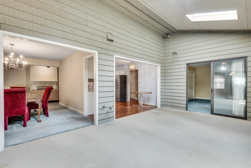 River Ridge Rivermont - Residential