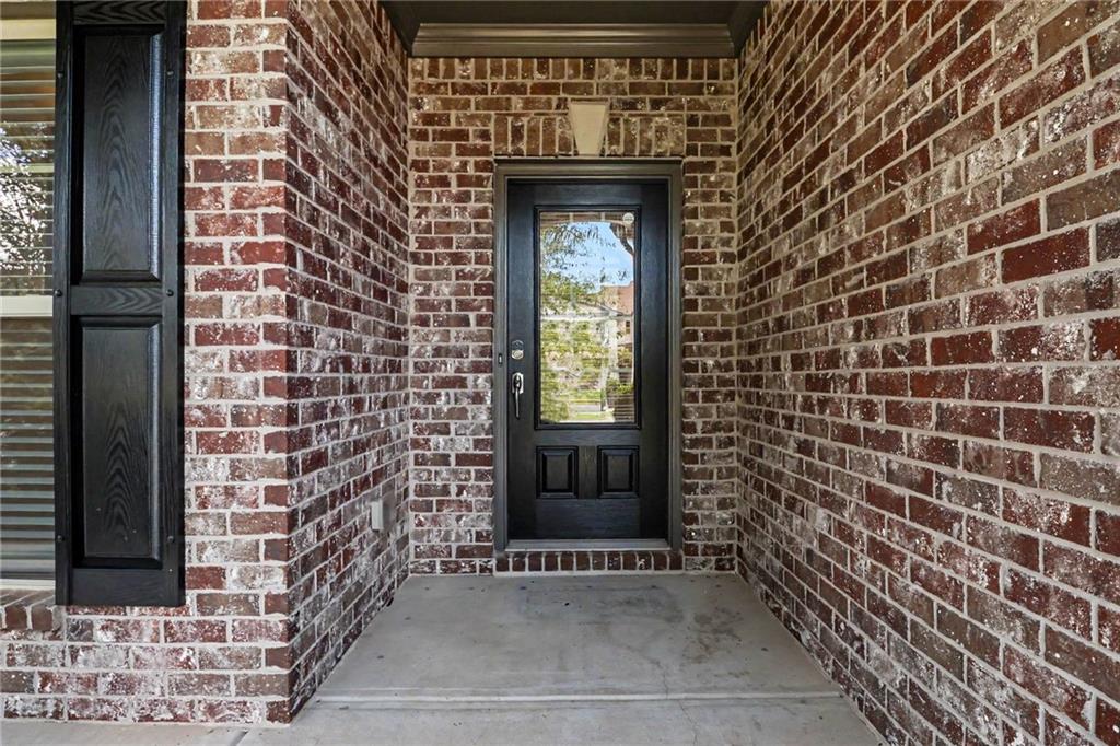 4640 Pleasant Woods Drive