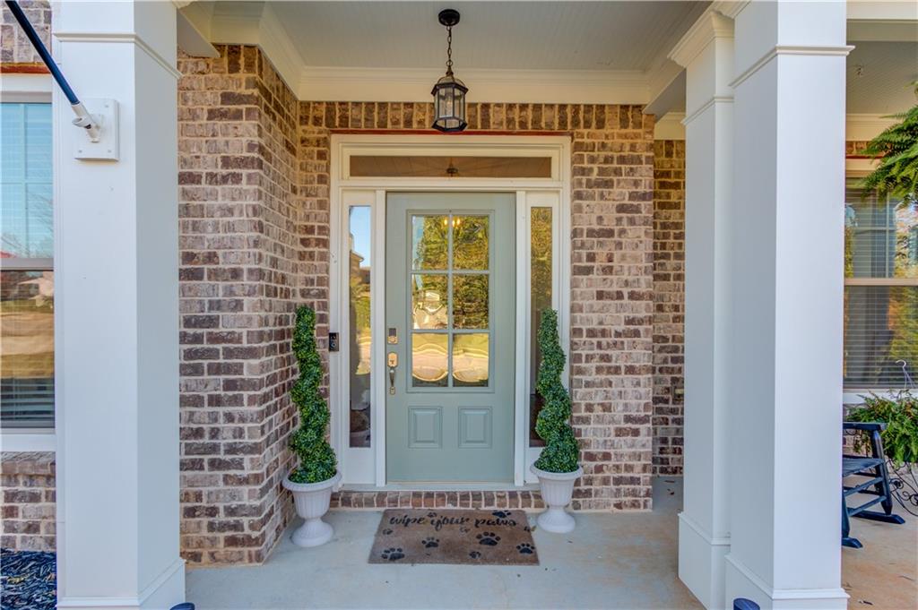 1211 Sterling Lake Drive