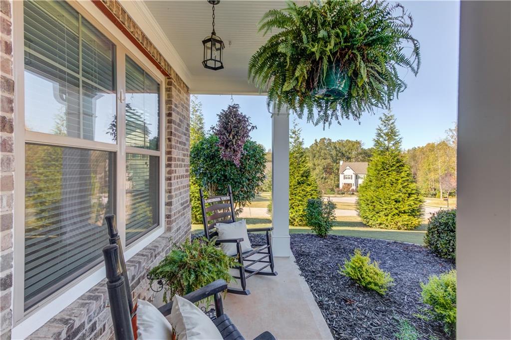 1211 Sterling Lake Drive