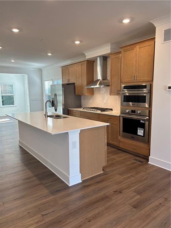 468 Brodie Drive 72