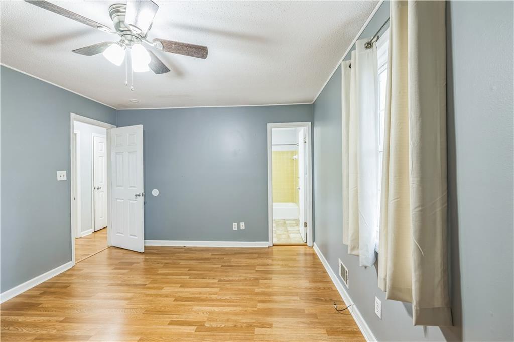 4572 Colonial Road, Augusta, Georgia image 23