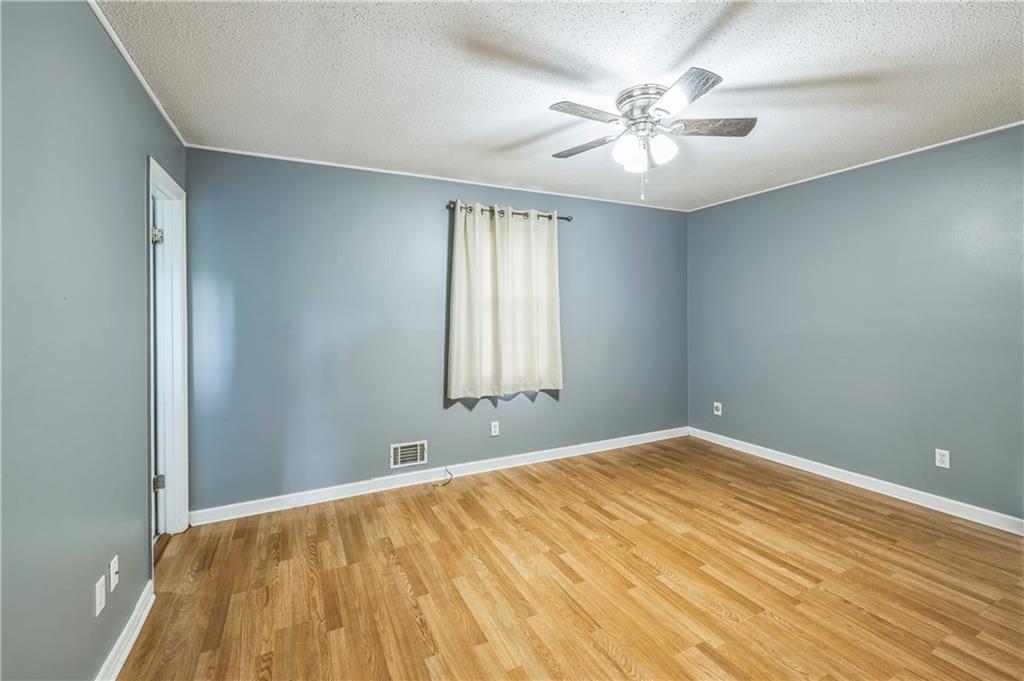 4572 Colonial Road, Augusta, Georgia image 21