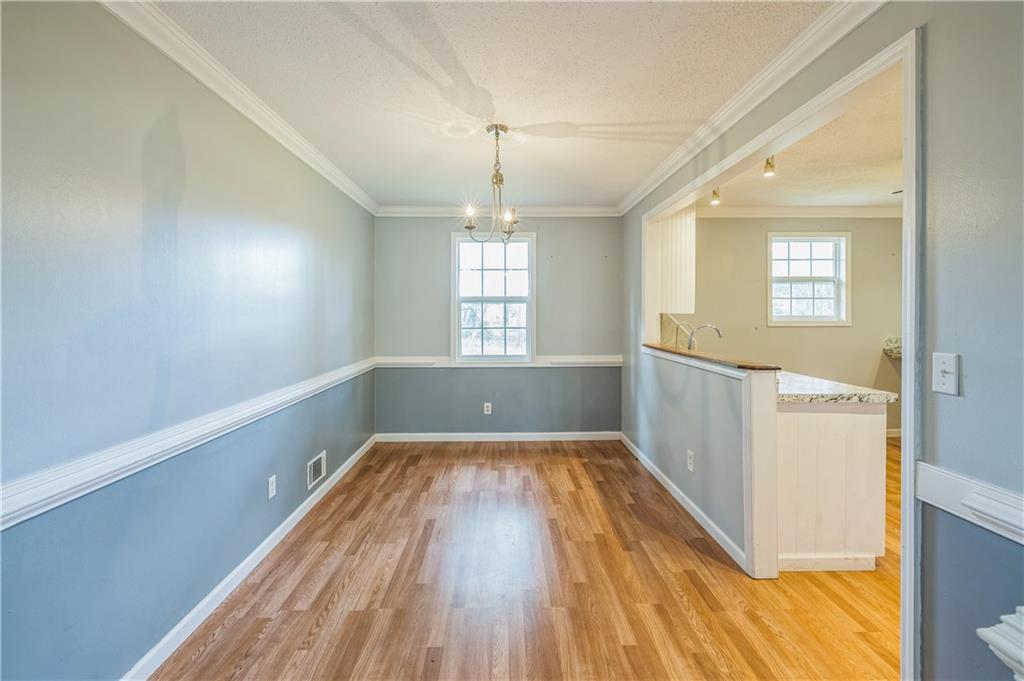 4572 Colonial Road, Augusta, Georgia image 8