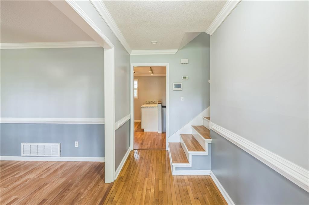 4572 Colonial Road, Augusta, Georgia image 6