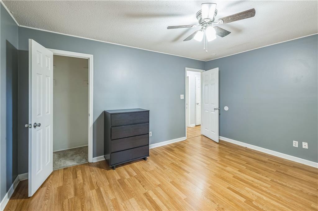 4572 Colonial Road, Augusta, Georgia image 22