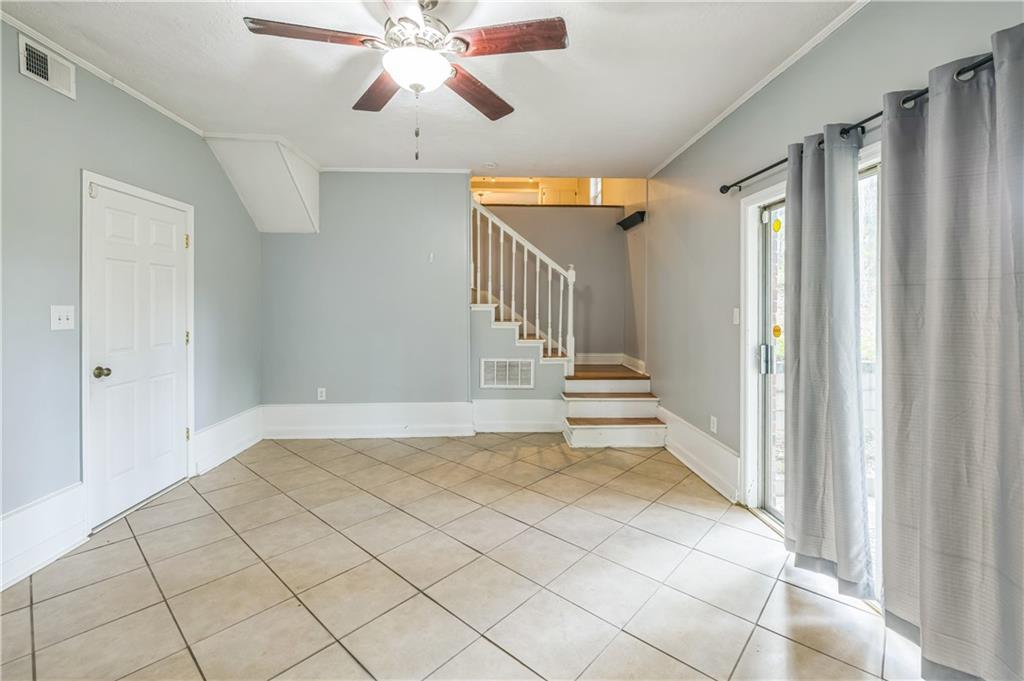 4572 Colonial Road, Augusta, Georgia image 7
