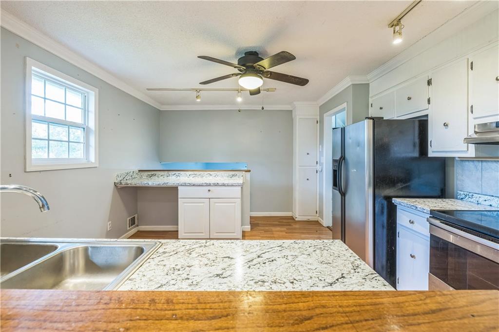 4572 Colonial Road, Augusta, Georgia image 13