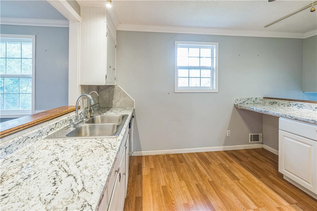 4572 Colonial Road, Augusta, Georgia image 11