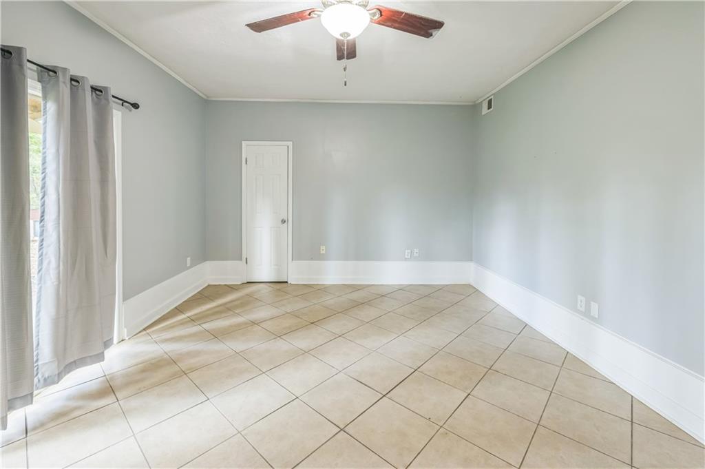 4572 Colonial Road, Augusta, Georgia image 15