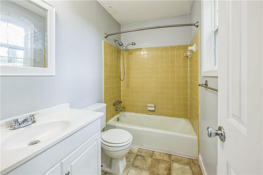 4572 Colonial Road, Augusta, Georgia image 25